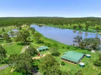 146 Lawlers Road Helidon QLD 4344 - Image 1