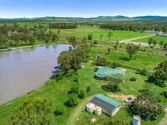 146 Lawlers Road Helidon QLD 4344 - Image 2