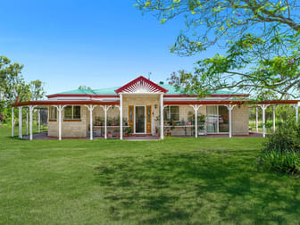 146 Lawlers Road Helidon QLD 4344 - Image 3