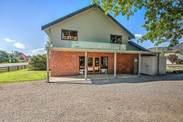 6879 Great Alpine Road Porepunkah VIC 3740 - Image 1