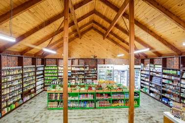 6879 Great Alpine Road Porepunkah VIC 3740 - Image 2