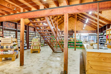 6879 Great Alpine Road Porepunkah VIC 3740 - Image 3