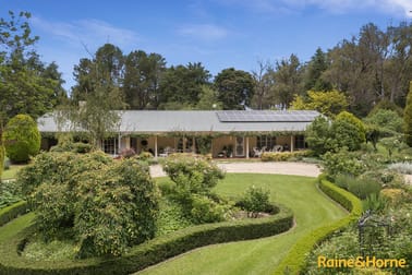 28 Tanglewood Road Armidale NSW 2350 - Image 1