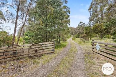 169 South Durham Bridge Road Durham Lead VIC 3352 - Image 1