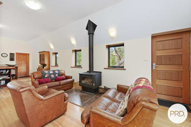 169 South Durham Bridge Road Durham Lead VIC 3352 - Image 3