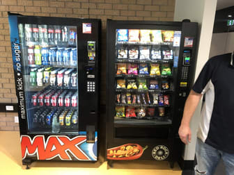 Vending  business for sale in Hunter Region NSW - Image 1