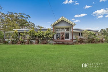 525 Raaen Road Bracalba QLD 4512 - Image 2