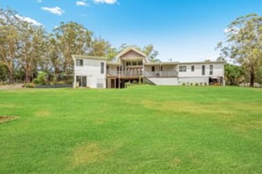 525 Raaen Road Bracalba QLD 4512 - Image 3
