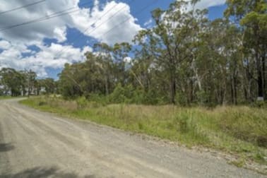 154 Hawke Mount Road Dora Creek NSW 2264 - Image 2