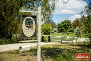913 BEN LOMOND ROAD Ben Lomond NSW 2365 - Image 3