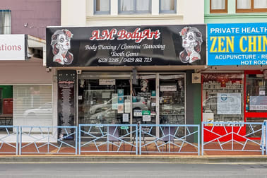Beauty Salon  business for sale in Moonah - Image 2