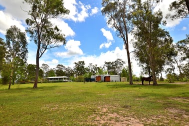 69 Hoopers Rd Curra QLD 4570 - Image 2
