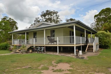 69 Hoopers Rd Curra QLD 4570 - Image 3