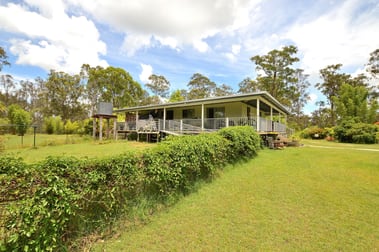 69 Hoopers Rd Curra QLD 4570 - Image 1