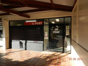 Post Offices  business for sale in Armidale - Image 1