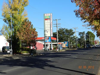 Post Offices  business for sale in Armidale - Image 2