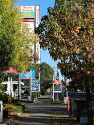 Post Offices  business for sale in Armidale - Image 3