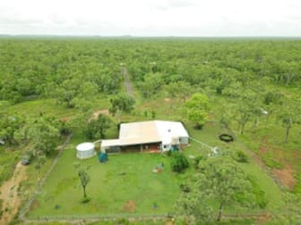180 Beasley Road Katherine NT 0850 - Image 1
