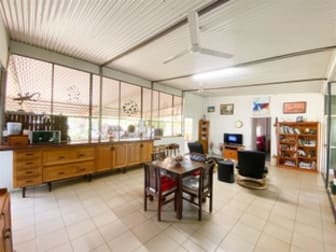 180 Beasley Road Katherine NT 0850 - Image 3