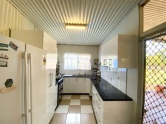 180 Beasley Road Katherine NT 0850 - Image 2