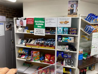 Food & Beverage  business for sale in Fremantle - Image 3