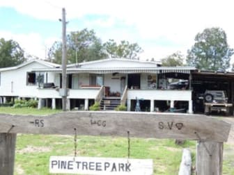 292 Braithwaites Road Chinchilla QLD 4413 - Image 1
