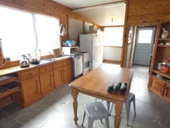 292 Braithwaites Road Chinchilla QLD 4413 - Image 2