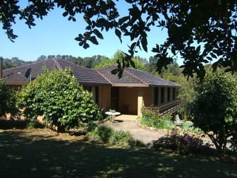 82 Shoreham Road Red Hill South VIC 3937 - Image 2