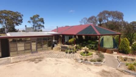 32 Ford Access Road, Greens Creek Via Stawell VIC 3380 - Image 1