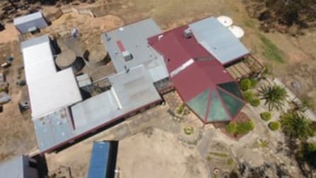 32 Ford Access Road, Greens Creek Via Stawell VIC 3380 - Image 2