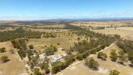 32 Ford Access Road, Greens Creek Via Stawell VIC 3380 - Image 3