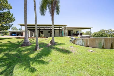 131 Andrew Fordyce Road Mount Jukes QLD 4740 - Image 2