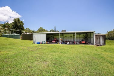 131 Andrew Fordyce Road Mount Jukes QLD 4740 - Image 3