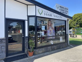 3/72 Chapel Street Cowes VIC 3922 - Image 1