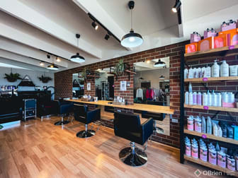 3/72 Chapel Street Cowes VIC 3922 - Image 2