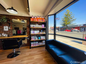 3/72 Chapel Street Cowes VIC 3922 - Image 3