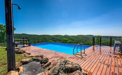 586 Fords Road Limeburners Creek NSW 2324 - Image 1