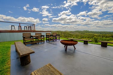 586 Fords Road Limeburners Creek NSW 2324 - Image 3