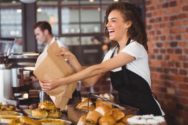 Food, Beverage & Hospitality  business for sale in VIC - Image 1