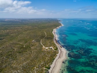 2780/ Brand Highway Dongara WA 6525 - Image 1