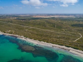2780/ Brand Highway Dongara WA 6525 - Image 2