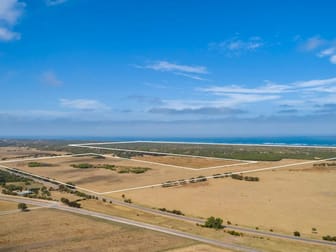 2780/ Brand Highway Dongara WA 6525 - Image 3