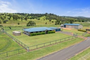 39 Summerholm Road Summerholm QLD 4341 - Image 2