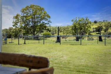 39 Summerholm Road Summerholm QLD 4341 - Image 3