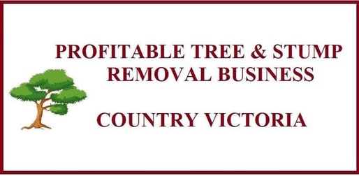 Professional Services  business for sale in Shepparton - Image 1