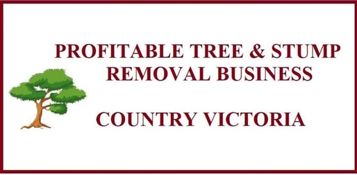 Garden & Household  business for sale in Shepparton - Image 1