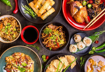 Food, Beverage & Hospitality  business for sale in Cranbourne - Image 2