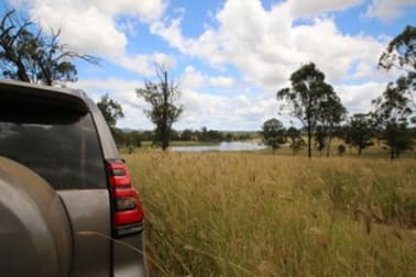 Lot 1, 0 Staatz Road Monto QLD 4630 - Image 3