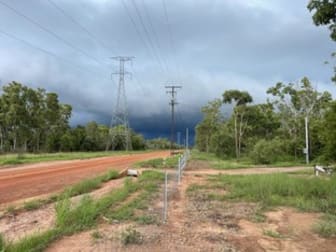 295 Brougham Road Fly Creek NT 0822 - Image 1