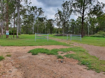 CAMERON ROAD Blackbutt QLD 4314 - Image 3
